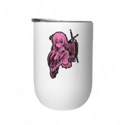 Термостаканы