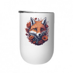 Термостаканы