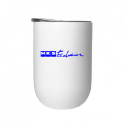 Термостакани