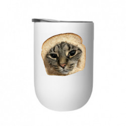 Термостаканы