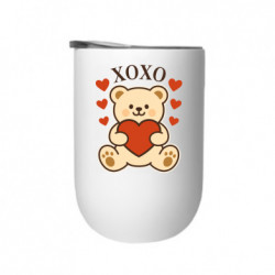 Термостаканы