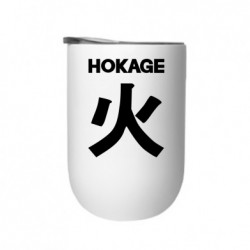 Термостаканы