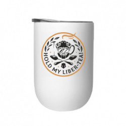 Термостакани