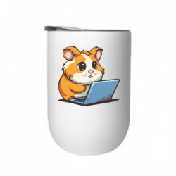 Термостаканы