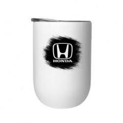 Термостакани