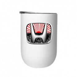 Термостакани