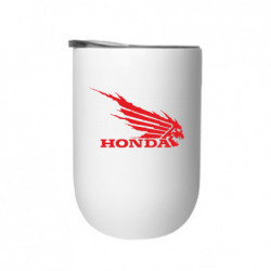 Термостакани