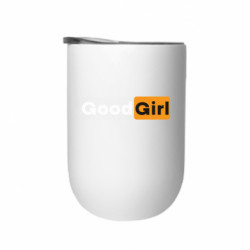 Термостакани