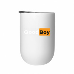 Термостакани