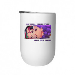 Термостакани