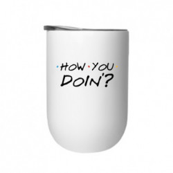 Термостаканы