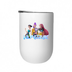 Термостакани