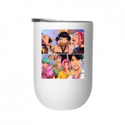 Термостаканы