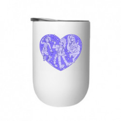 Термостакани