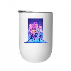 Термостакани