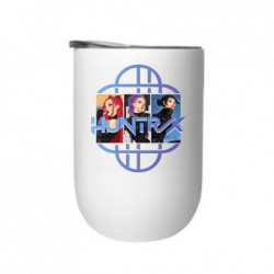 Термостакани