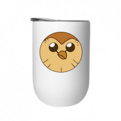 Термостакани