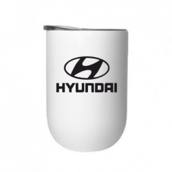 Термостакани