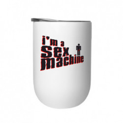 Термостаканы