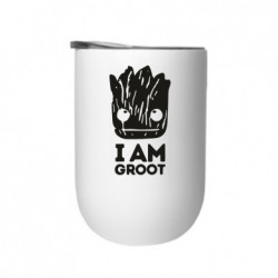 Термостакани