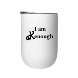 Термостакани