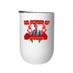 Термостаканы