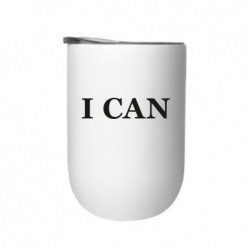 Термостаканы