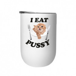 Термостакани