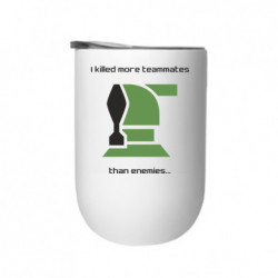 Термостаканы