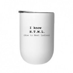 Термостаканы