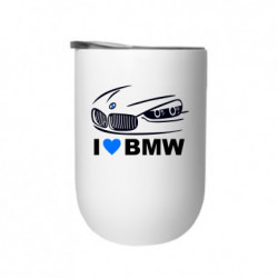 Термостаканы