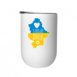 Термостаканы