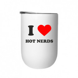 Термостаканы