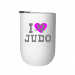 Термостакани