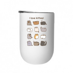 Термостакани