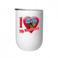 Термостаканы