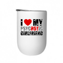 Термостакани