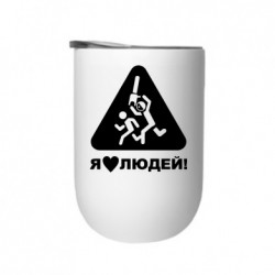 Термостакани