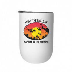 Термостаканы