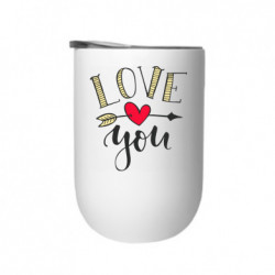 Термостаканы