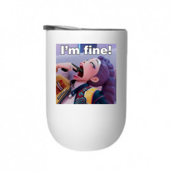 Термостакани