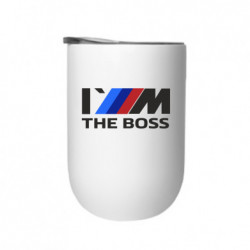 Термостаканы