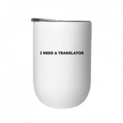 Термостакани