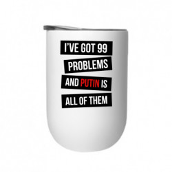 Термостакани