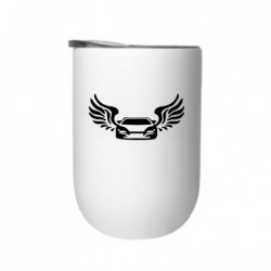 Термостаканы