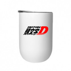 Термостаканы