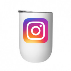 Термостакани