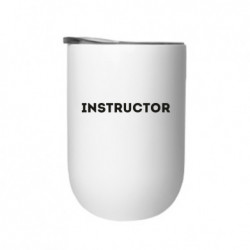 Термостаканы