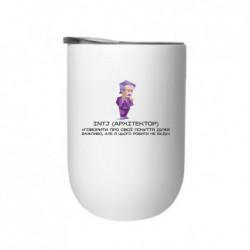 Термостаканы