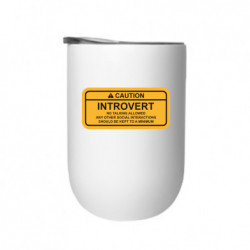 Термостакани